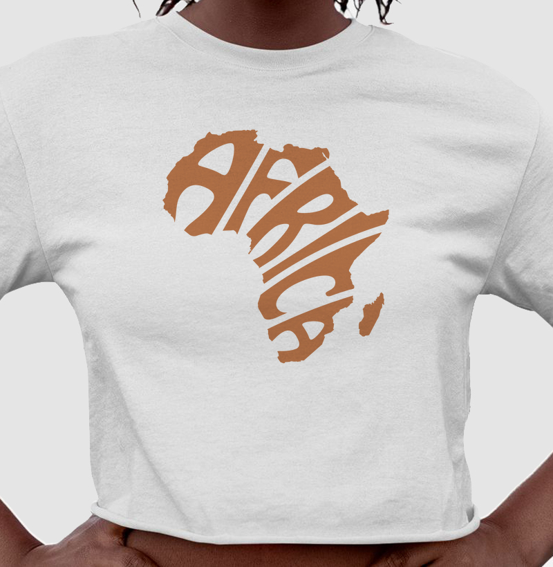 África