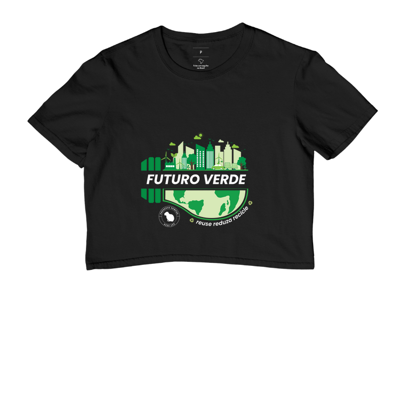 Futuro Verde