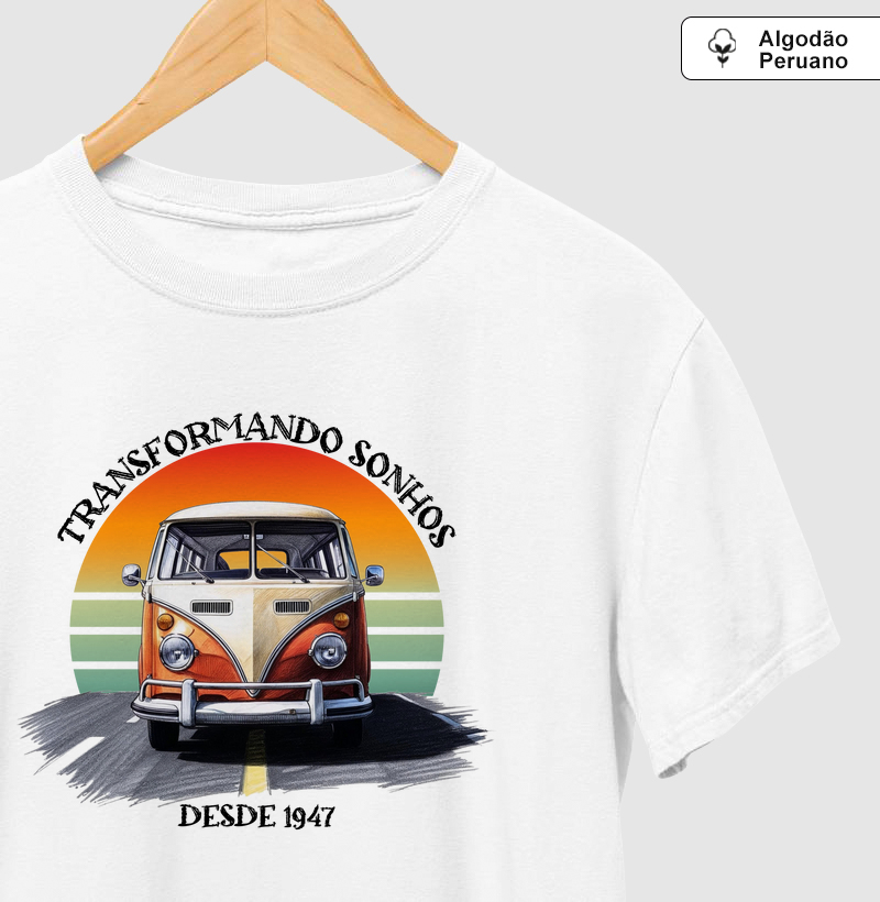 Camisa 0