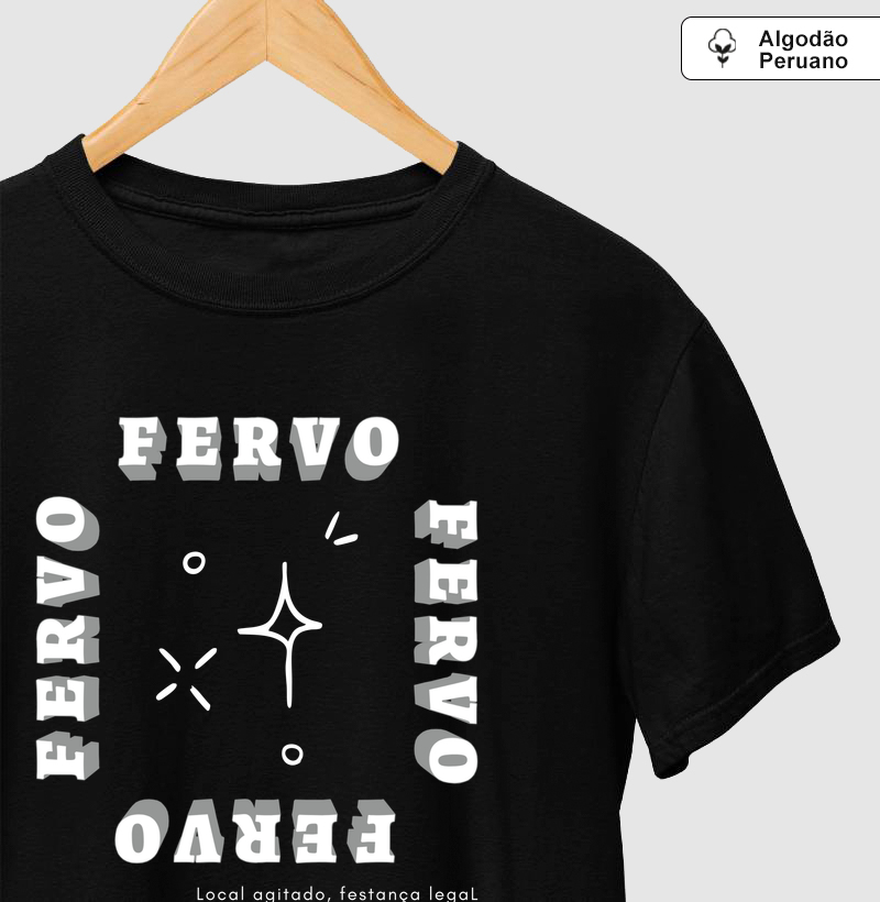 Fervo