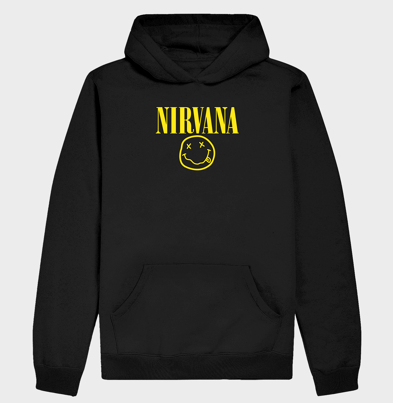 Nirvana