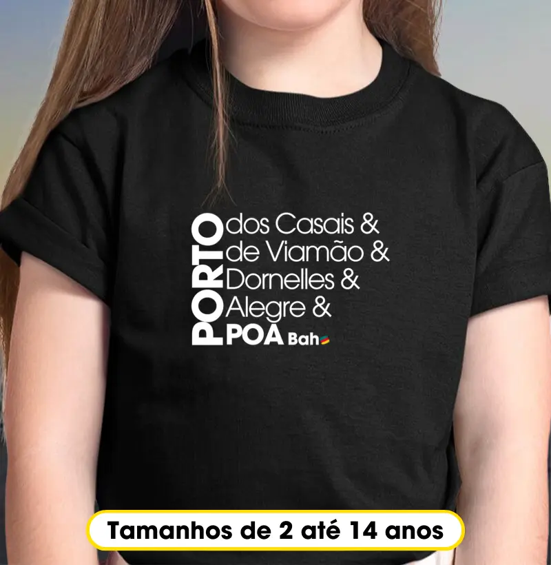 Porto Alegre