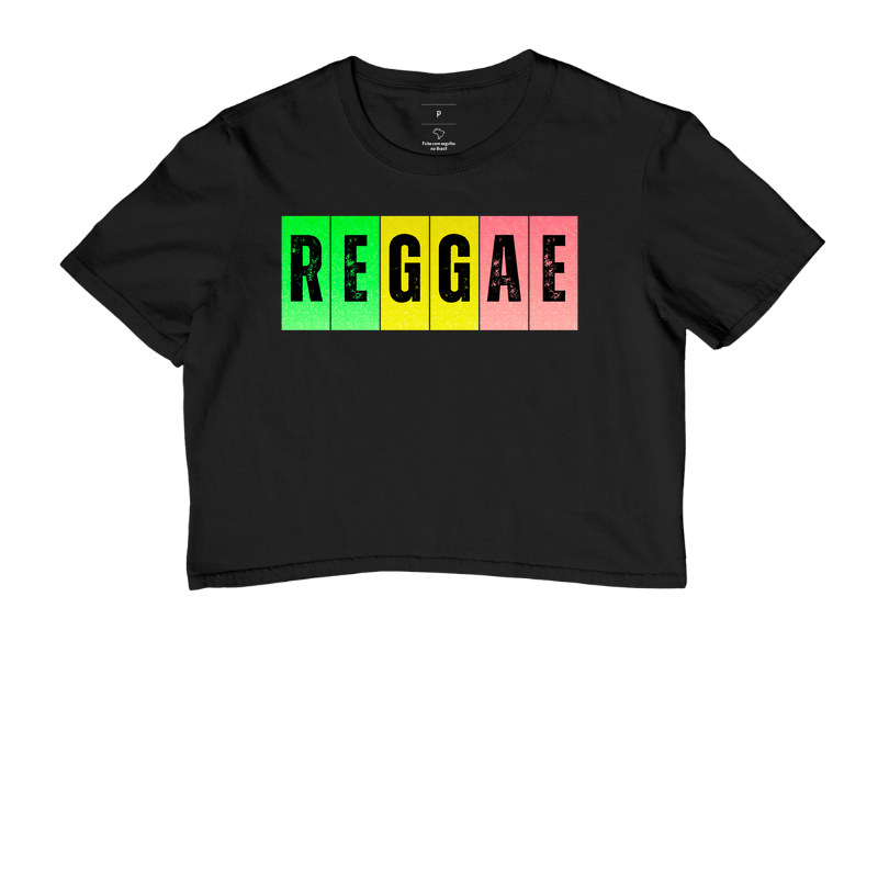 Reggae
