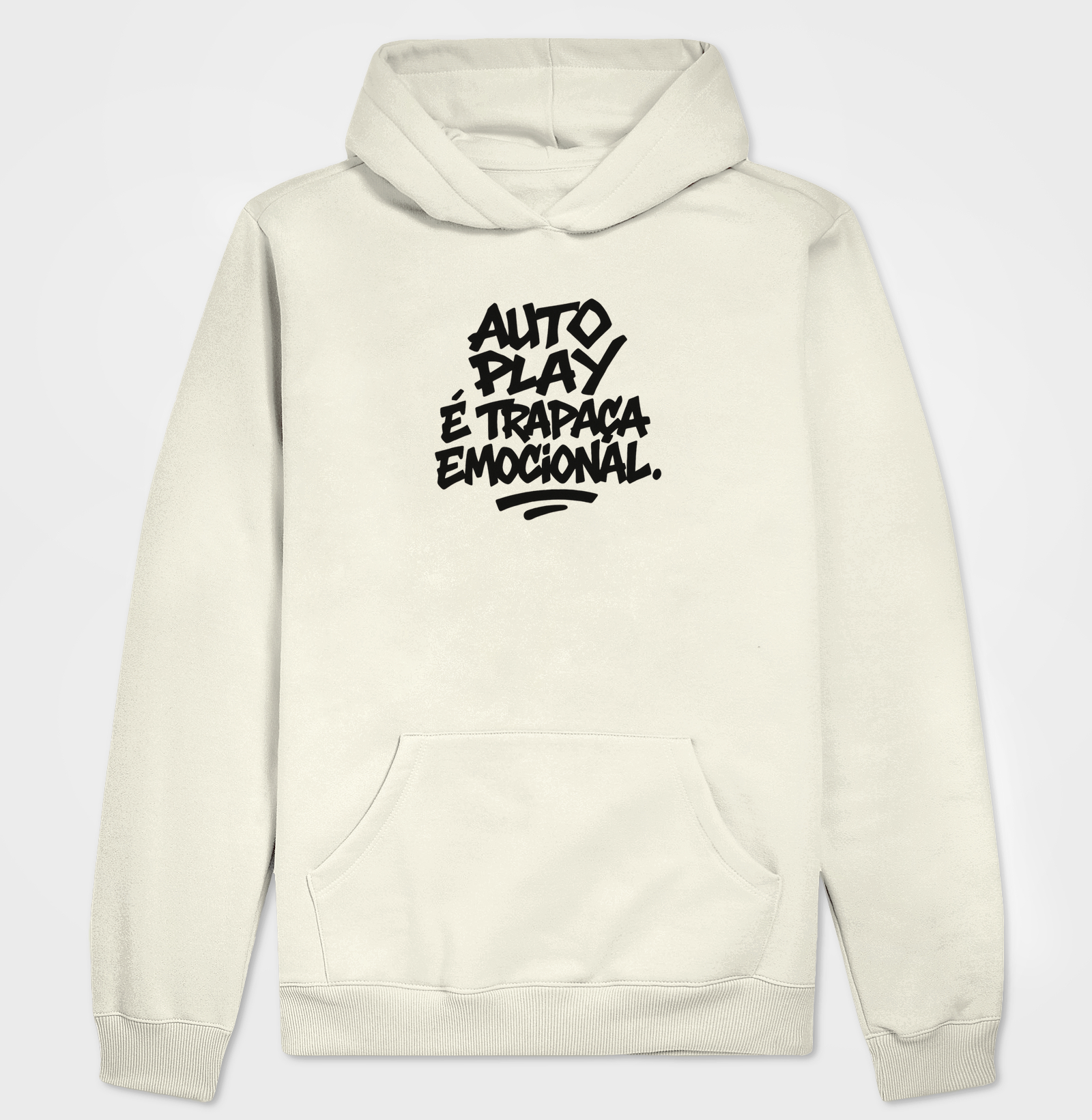 AUTO PLAY