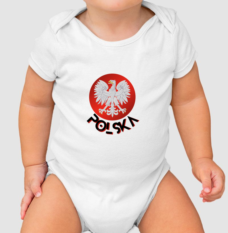 Polska