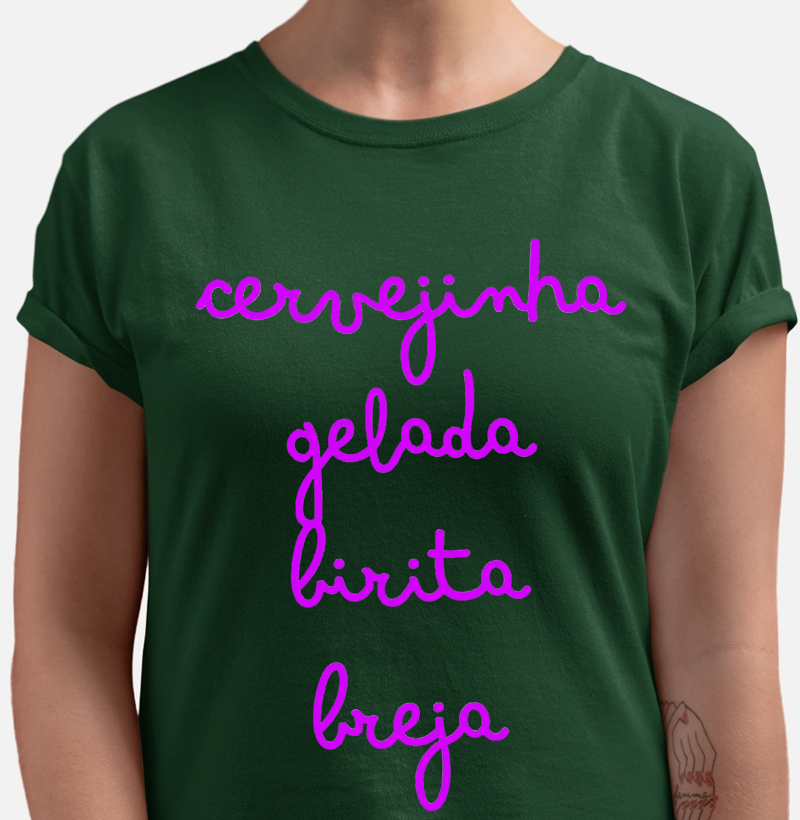 Cervejinha