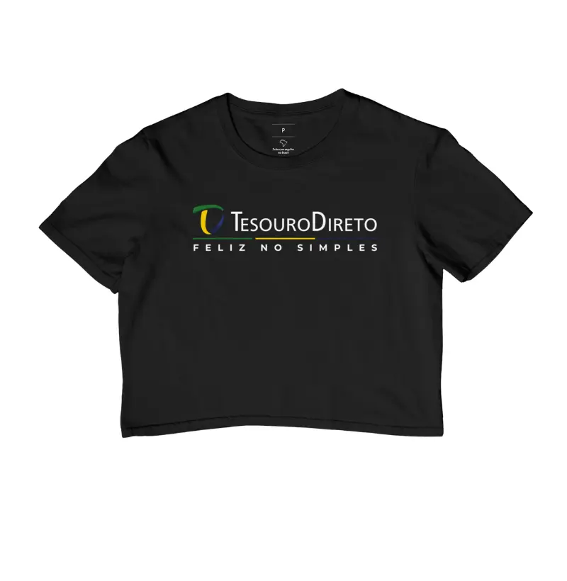 Tesouro Direto