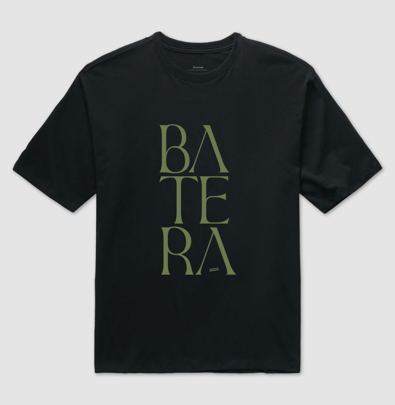 Batera