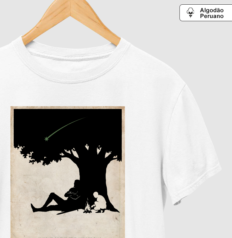 Steel & Silence - A knight of the seven kingdoms