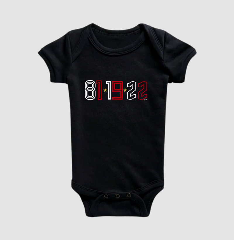 81, 19 e 22