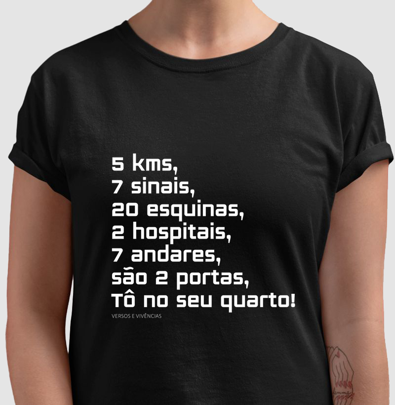 "5KM"