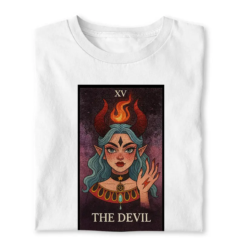 [Renata Campos] A Diaba