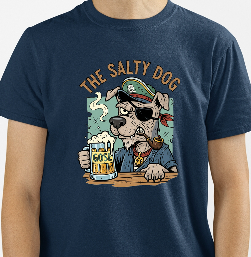 the-salty-dog-gose-beer-pirate-retro-style
