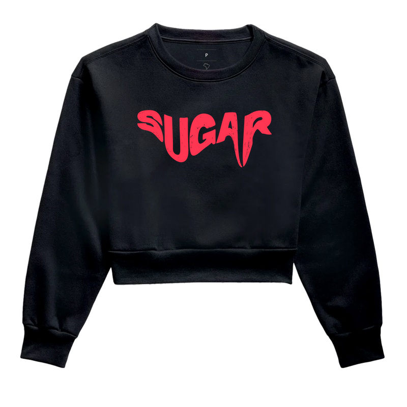 SUGAR