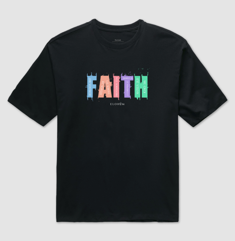 Faith