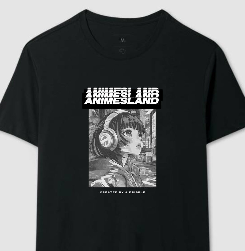 StreetWear New 4