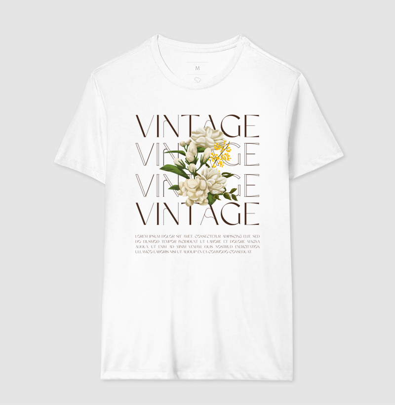 Vintage