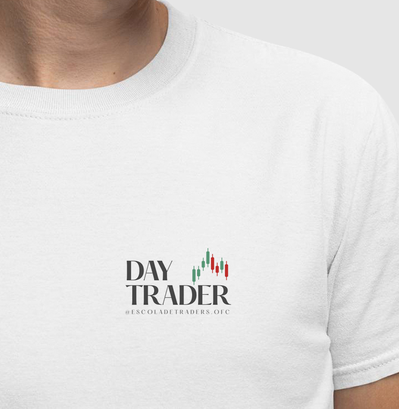 Day Trader