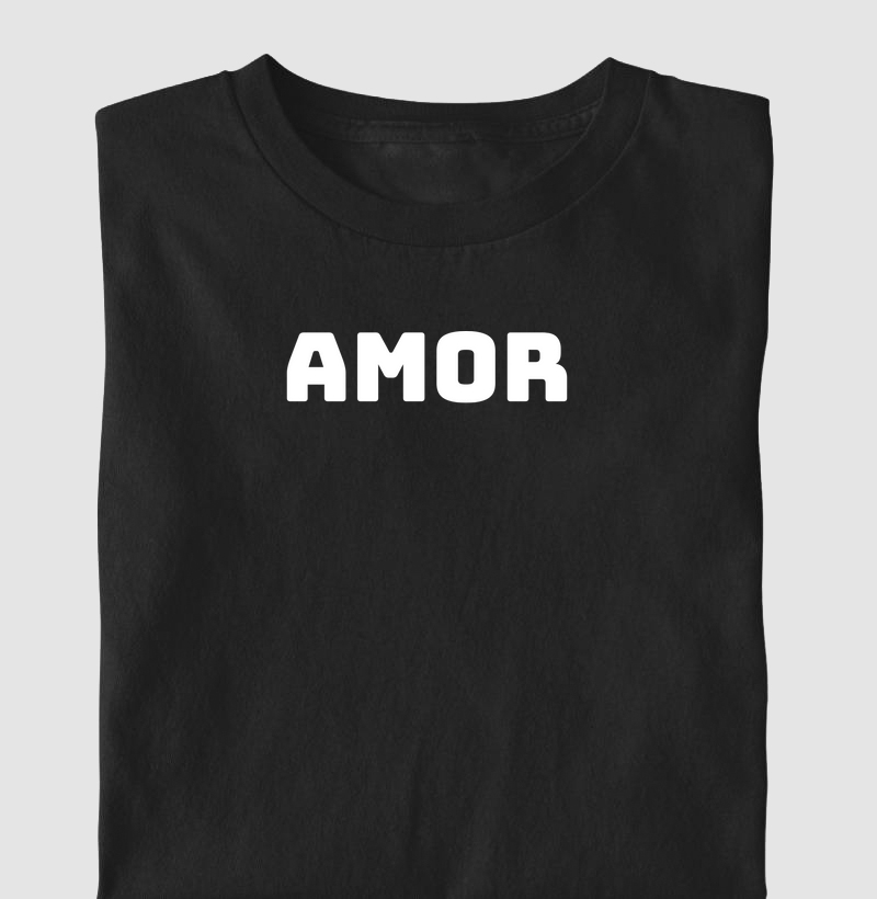 AMOR