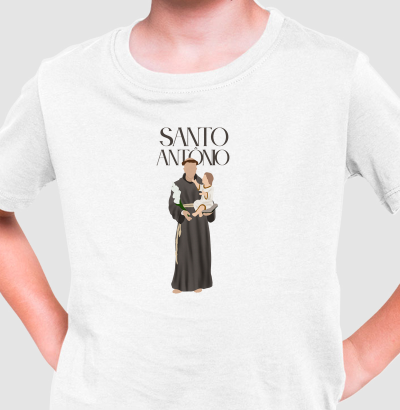 Santo Antônio