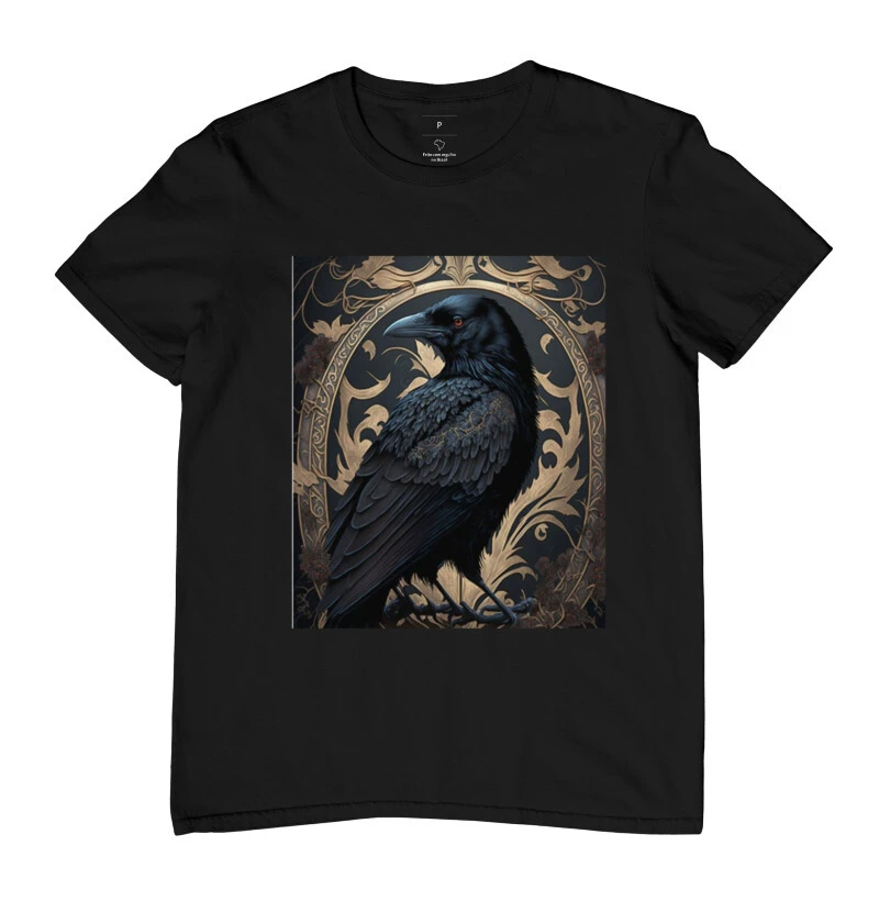 Camisetas