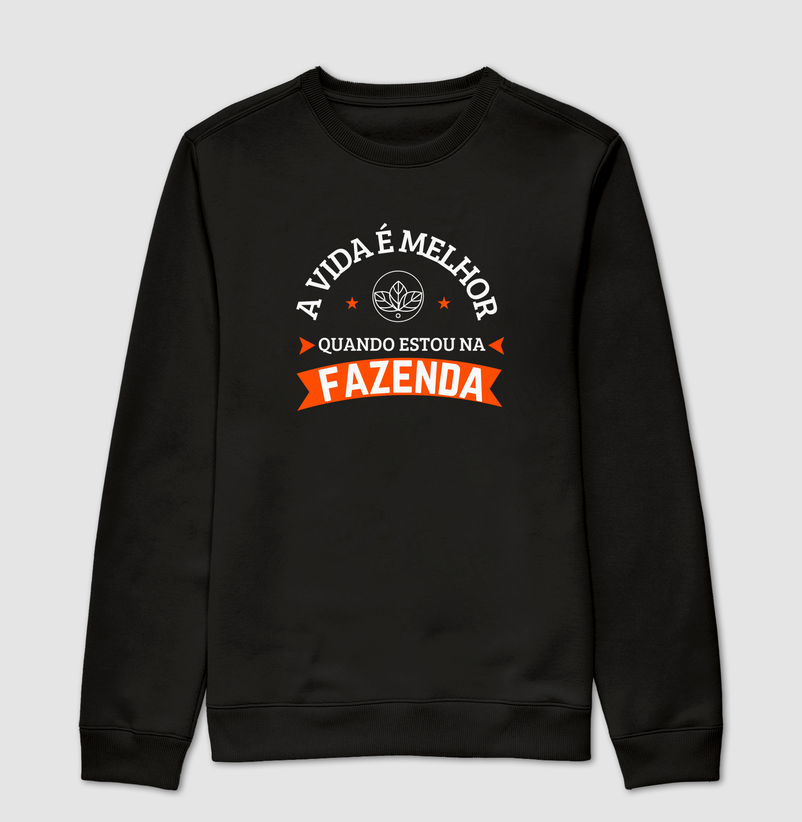 Fazenda