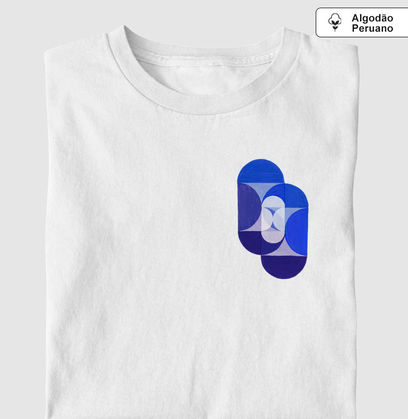 Key Blue
