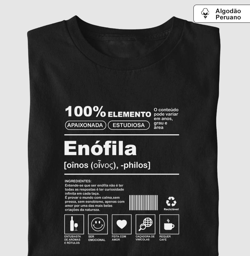 Enófila