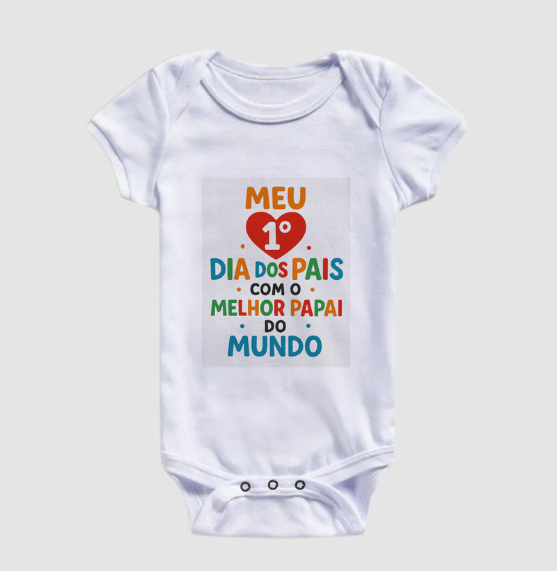 Papai