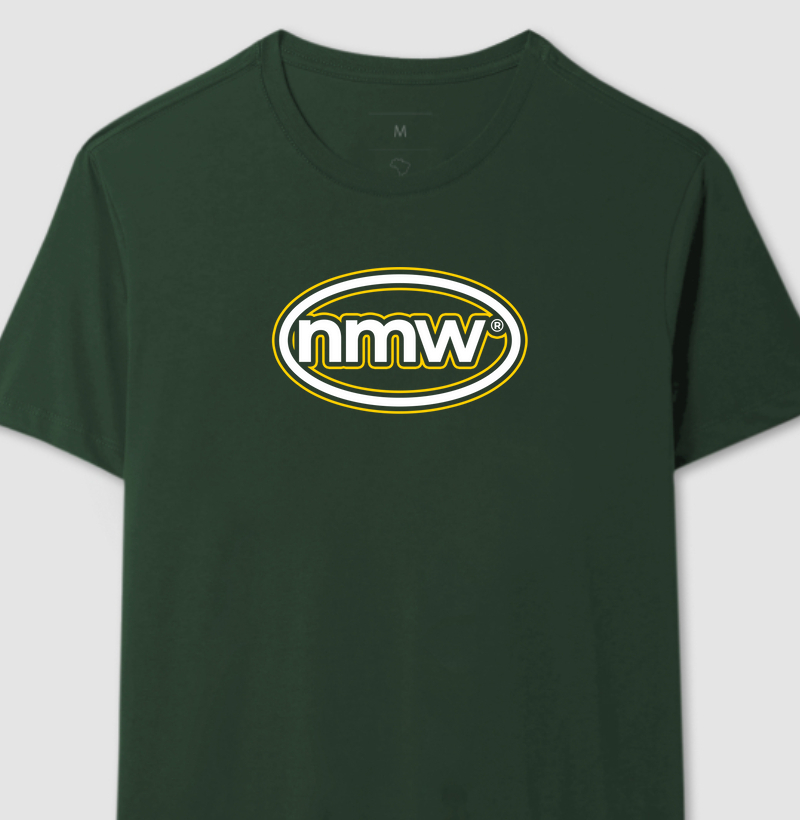 NMW® JOY RIDE