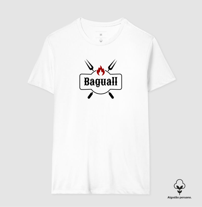 Baguall