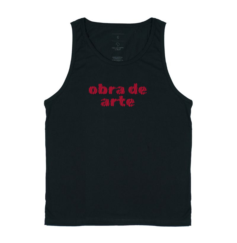 Obra de Arte