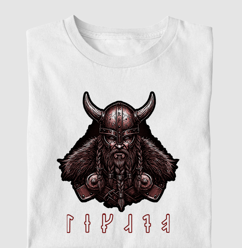 Legado Viking