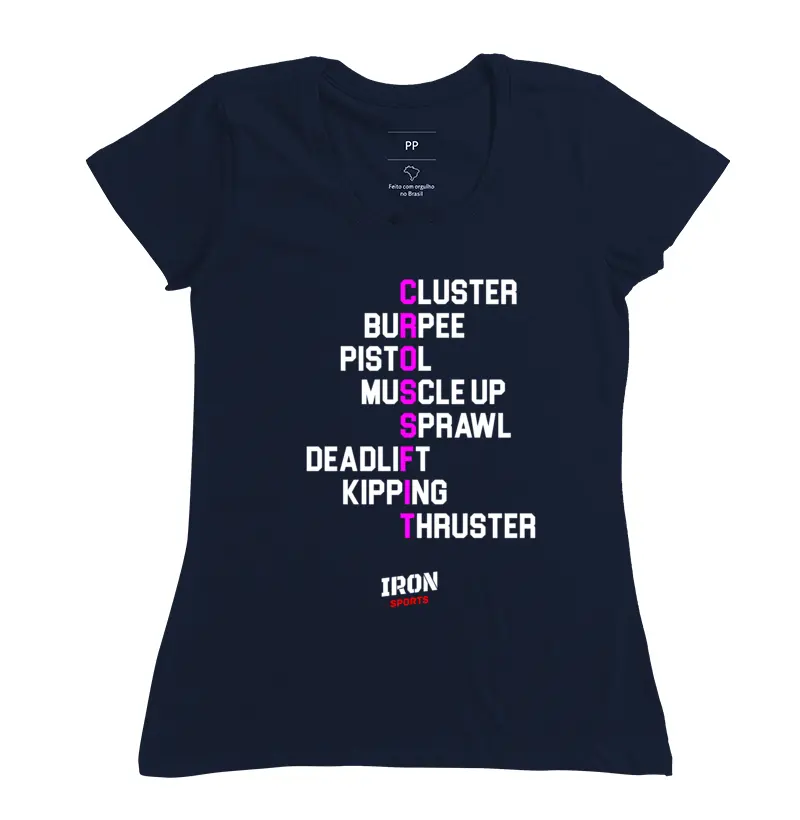WOD