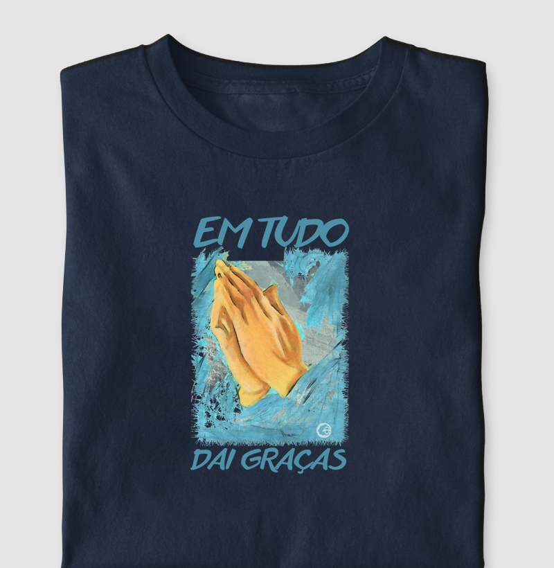 Arte da Gratidão 
