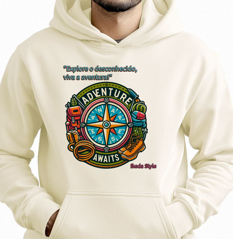 Aventureiro