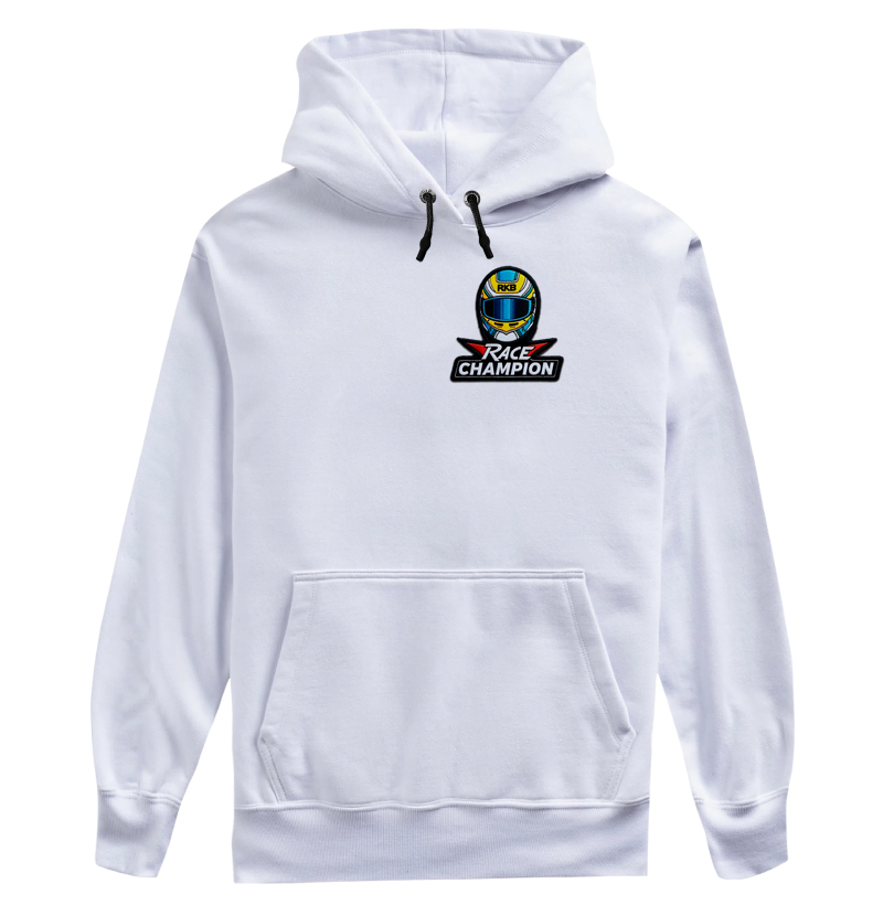 RKB - Embroidery