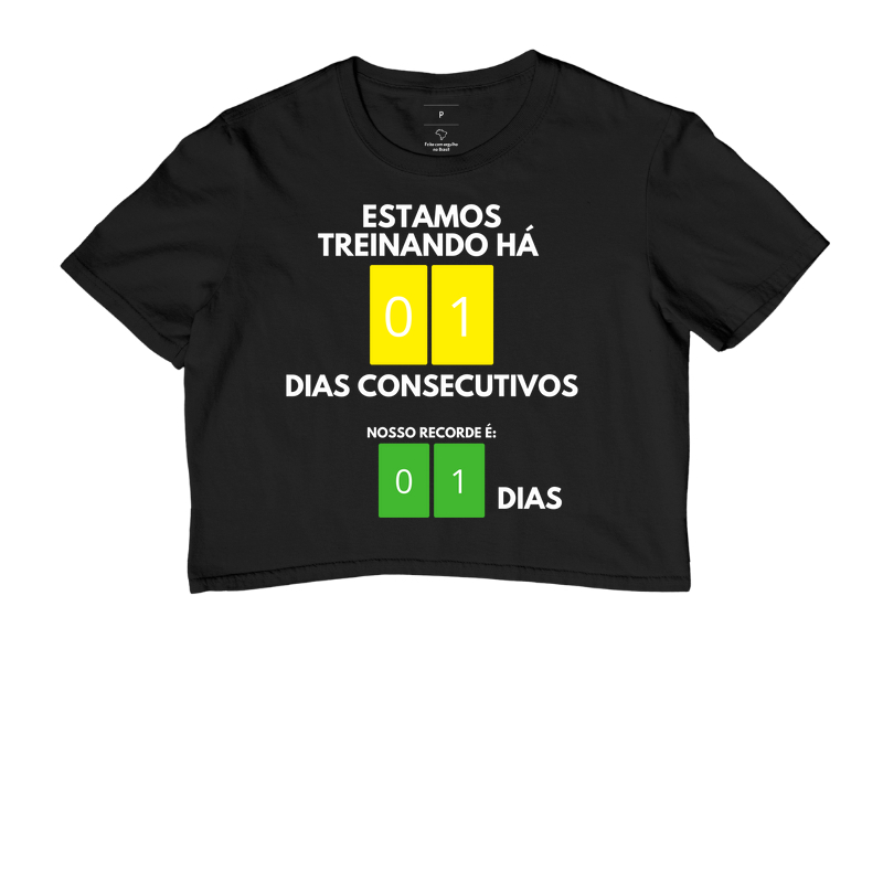 Eterno Começo