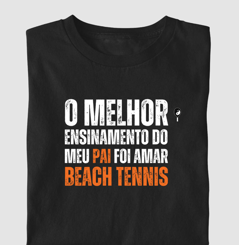 Melhor Ensinamento