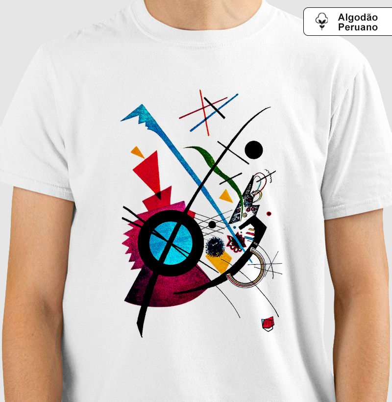 Kandinsky Violet Premium 