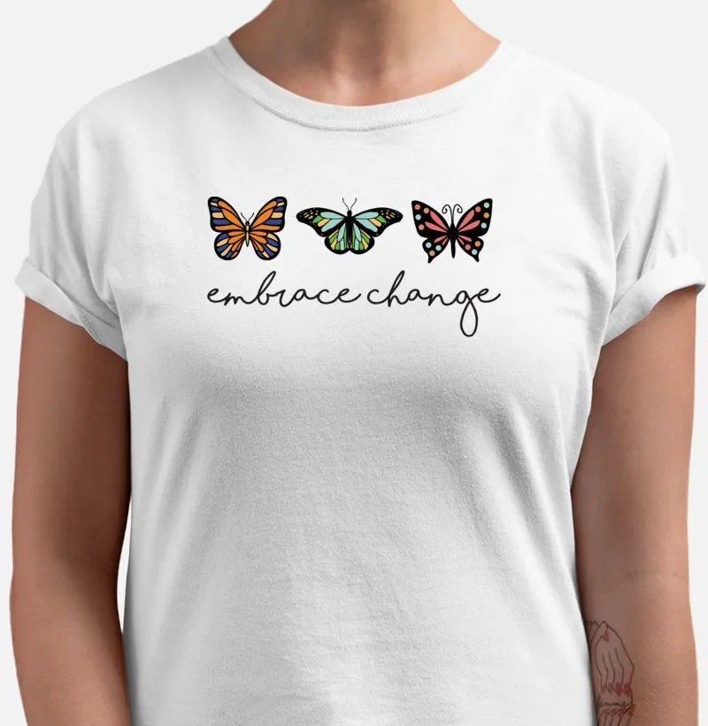 Borboleta