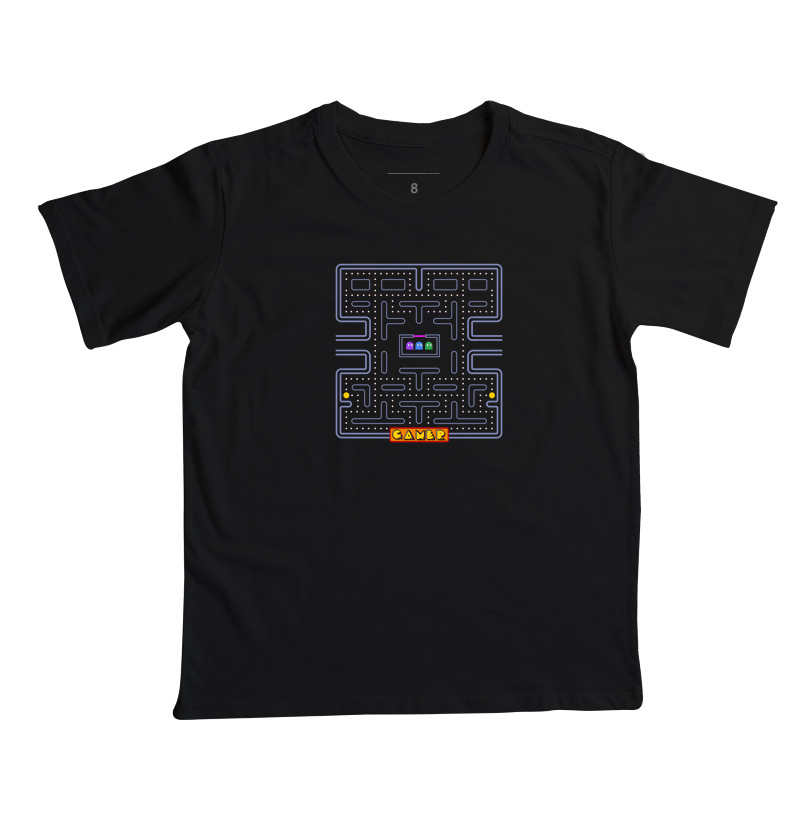 Gamer II