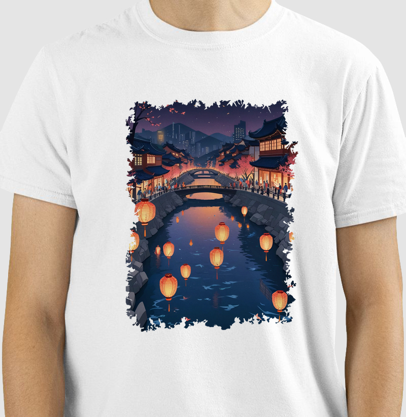 Camisa 0