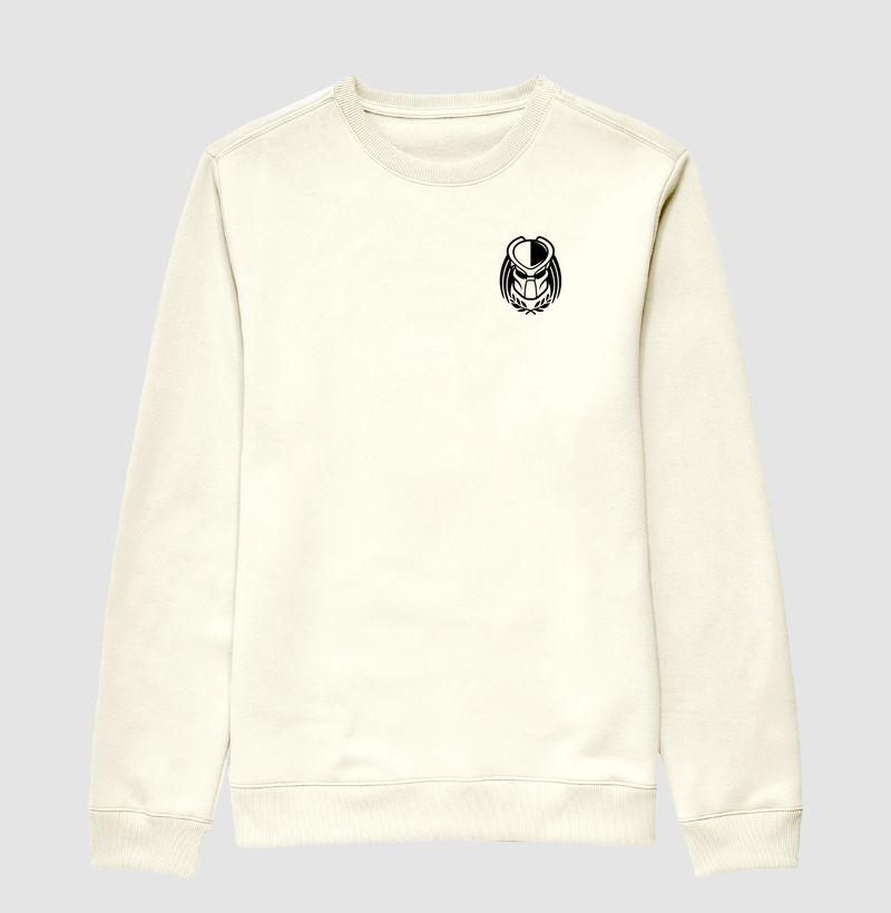 Prime Time - The Apex Stalker