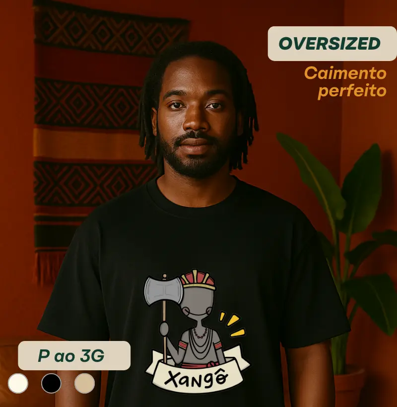 Xangô