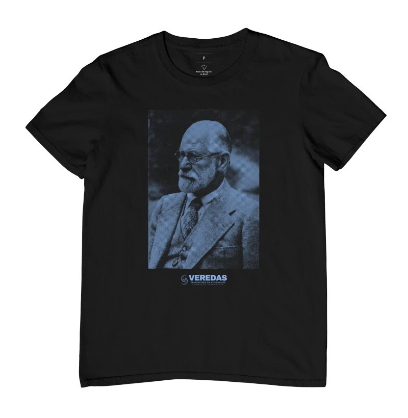 Freud Veredas