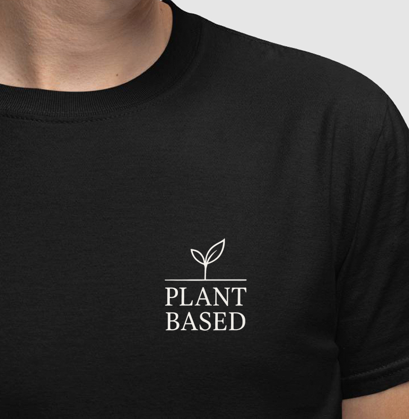 Plant Based 