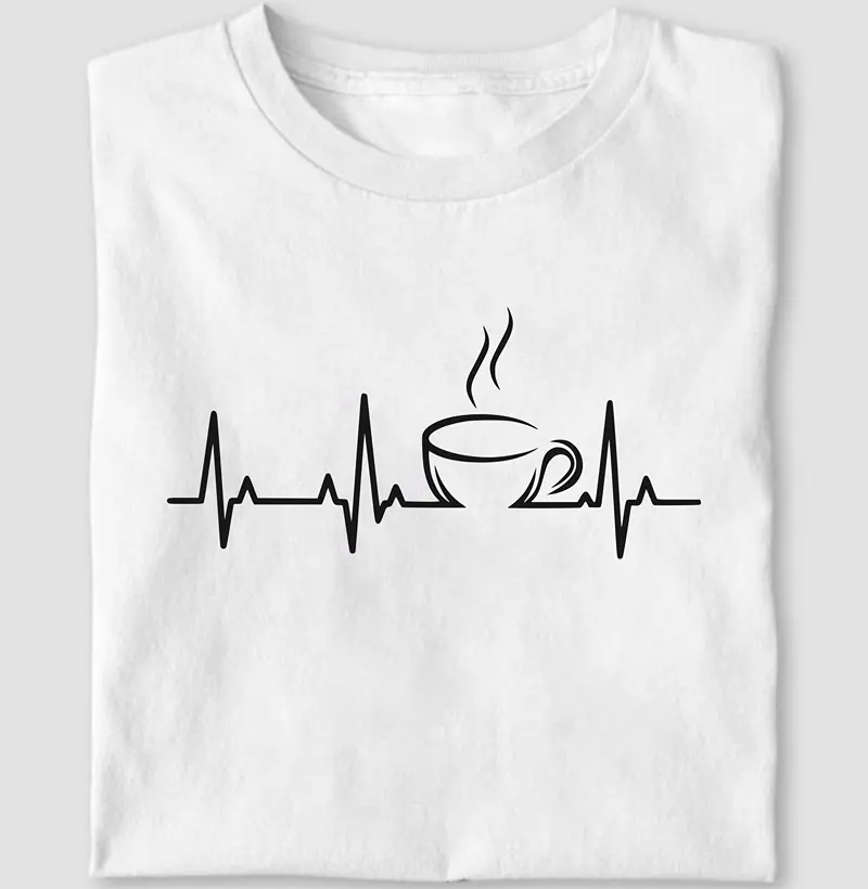 Batimento Cardíaco | Greyhound's Club