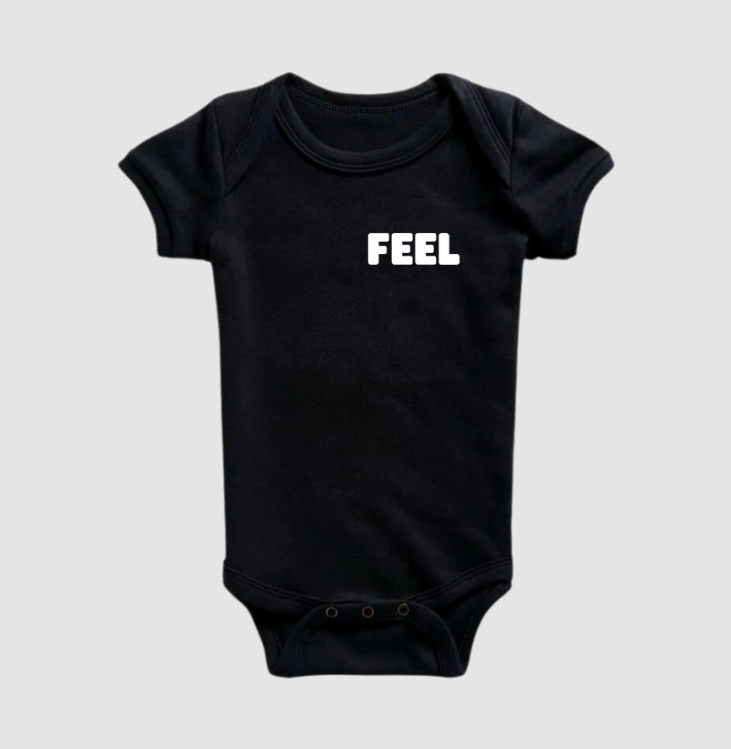FEEL