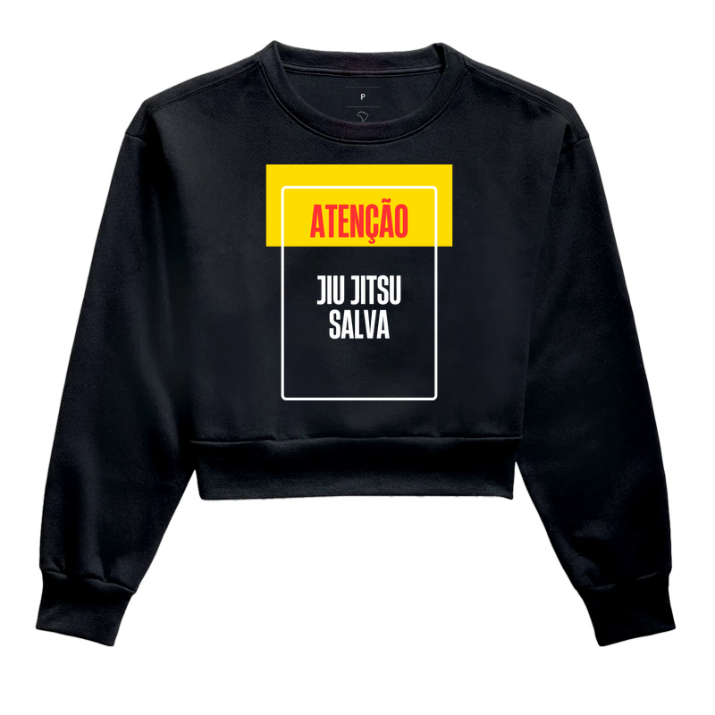 Jiu jitsu Salva